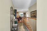 4353 Hoover Road - Photo 12