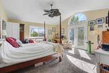 4353 Hoover Road - Photo 13