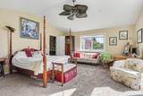 4353 Hoover Road - Photo 14
