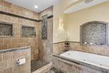 4353 Hoover Road - Photo 15