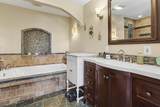 4353 Hoover Road - Photo 16