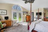4353 Hoover Road - Photo 17