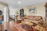 4353 Hoover Road - Photo 18