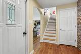 4353 Hoover Road - Photo 19