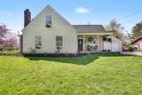 4353 Hoover Road - Photo 2