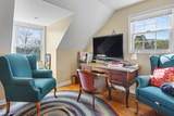 4353 Hoover Road - Photo 20