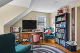 4353 Hoover Road - Photo 21
