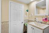 4353 Hoover Road - Photo 22