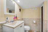 4353 Hoover Road - Photo 23