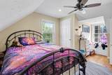 4353 Hoover Road - Photo 24