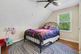 4353 Hoover Road - Photo 25