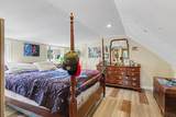 4353 Hoover Road - Photo 26