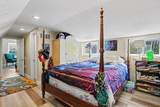 4353 Hoover Road - Photo 27