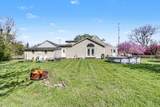 4353 Hoover Road - Photo 28