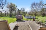 4353 Hoover Road - Photo 29
