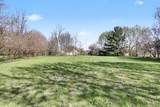 4353 Hoover Road - Photo 30