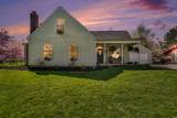 4353 Hoover Road - Photo 31