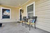 4353 Hoover Road - Photo 32