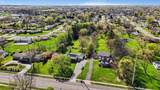 4353 Hoover Road - Photo 33
