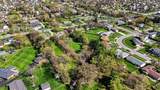 4353 Hoover Road - Photo 34