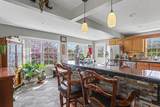 4353 Hoover Road - Photo 4