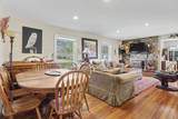 4353 Hoover Road - Photo 5