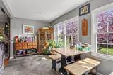 4353 Hoover Road - Photo 6