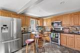 4353 Hoover Road - Photo 7