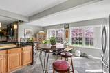 4353 Hoover Road - Photo 8