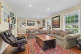 4353 Hoover Road - Photo 9