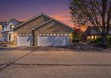 1990 Kyger Drive - Photo 1