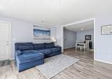 1990 Kyger Drive - Photo 11