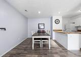 1990 Kyger Drive - Photo 13