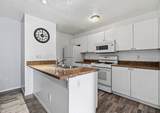 1990 Kyger Drive - Photo 17
