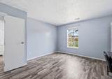 1990 Kyger Drive - Photo 30