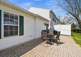 1990 Kyger Drive - Photo 4