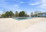1990 Kyger Drive - Photo 43