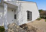 1990 Kyger Drive - Photo 49