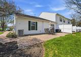 1990 Kyger Drive - Photo 5