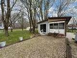 7326 State Route 19 U4 Lots 320-321 - Photo 1