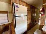 7326 State Route 19 U4 Lots 320-321 - Photo 10