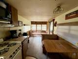 7326 State Route 19 U4 Lots 320-321 - Photo 11