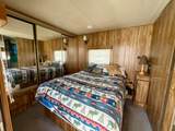 7326 State Route 19 U4 Lots 320-321 - Photo 12