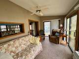 7326 State Route 19 U4 Lots 320-321 - Photo 14