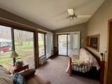 7326 State Route 19 U4 Lots 320-321 - Photo 15