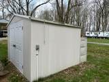 7326 State Route 19 U4 Lots 320-321 - Photo 16