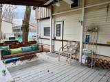 7326 State Route 19 U4 Lots 320-321 - Photo 17
