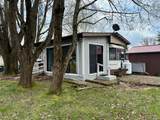 7326 State Route 19 U4 Lots 320-321 - Photo 2