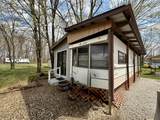 7326 State Route 19 U4 Lots 320-321 - Photo 3