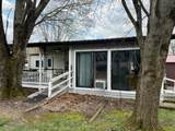 7326 State Route 19 U4 Lots 320-321 - Photo 4